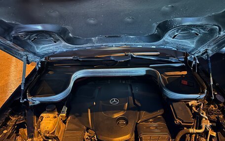 Mercedes-Benz GLS, 2019 год, 6 950 000 рублей, 4 фотография