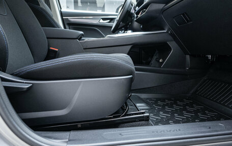 Haval Jolion, 2025 год, 2 599 000 рублей, 14 фотография