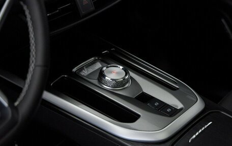 Haval Jolion, 2025 год, 2 849 000 рублей, 11 фотография