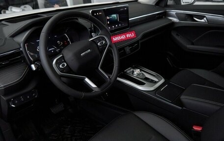 Haval Jolion, 2025 год, 2 849 000 рублей, 7 фотография