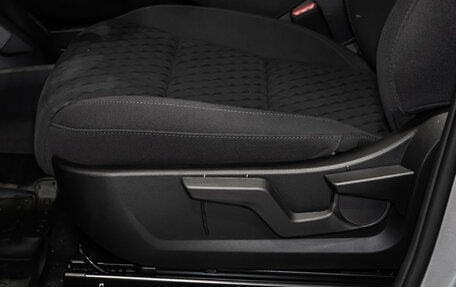 Haval F7, 2025 год, 3 399 000 рублей, 11 фотография