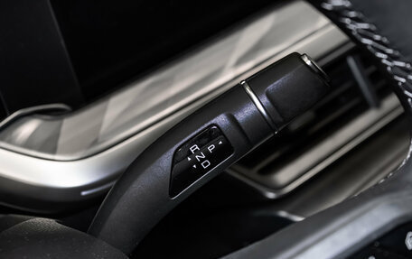 Haval F7, 2025 год, 3 399 000 рублей, 16 фотография