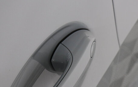 BMW X5, 2025 год, 17 700 000 рублей, 9 фотография