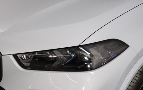 BMW X5, 2025 год, 17 700 000 рублей, 10 фотография