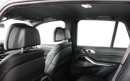 BMW X5, 2025 год, 17 700 000 рублей, 12 фотография