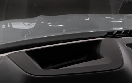 BMW X5, 2025 год, 17 700 000 рублей, 18 фотография