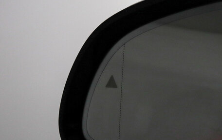 BMW X5, 2025 год, 17 700 000 рублей, 20 фотография