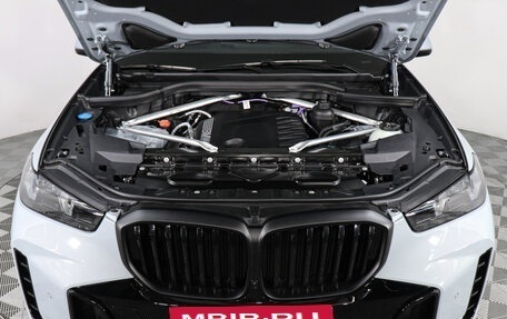 BMW X5, 2025 год, 17 700 000 рублей, 7 фотография