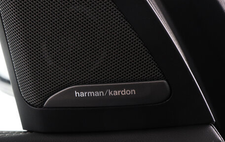 BMW X5, 2025 год, 17 700 000 рублей, 22 фотография