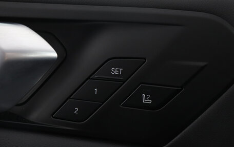 BMW X5, 2025 год, 17 700 000 рублей, 23 фотография