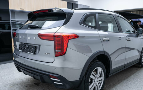 Haval Jolion, 2025 год, 2 399 000 рублей, 5 фотография