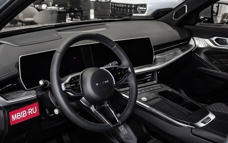 Haval F7, 2025 год, 3 399 000 рублей, 6 фотография