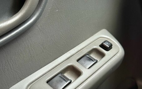 Suzuki Alto, 2003 год, 280 000 рублей, 12 фотография