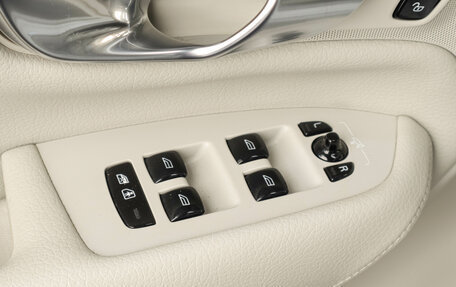 Volvo XC90 II рестайлинг, 2020 год, 4 649 000 рублей, 8 фотография