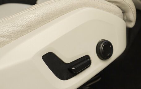 Volvo XC90 II рестайлинг, 2020 год, 4 649 000 рублей, 21 фотография