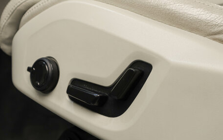 Volvo XC90 II рестайлинг, 2020 год, 4 649 000 рублей, 22 фотография