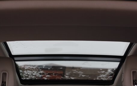 Cadillac XT4 I, 2018 год, 2 700 000 рублей, 5 фотография