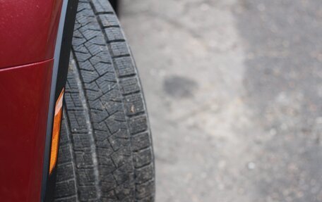 Cadillac XT4 I, 2018 год, 2 700 000 рублей, 10 фотография