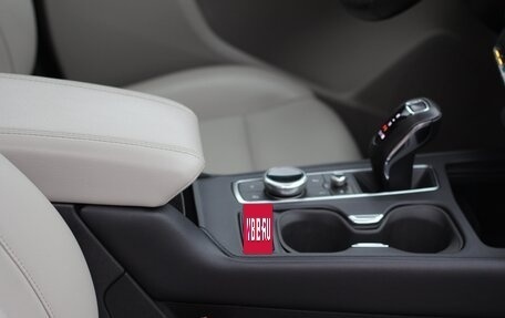 Cadillac XT4 I, 2018 год, 2 700 000 рублей, 14 фотография