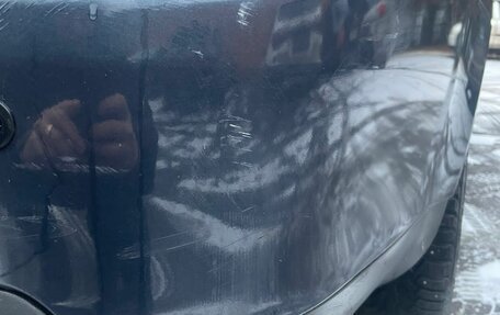 Volkswagen Jetta VI, 2008 год, 690 000 рублей, 21 фотография