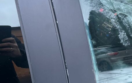 Volkswagen Jetta VI, 2008 год, 690 000 рублей, 19 фотография