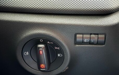 Volkswagen Polo VI (EU Market), 2020 год, 1 735 000 рублей, 17 фотография