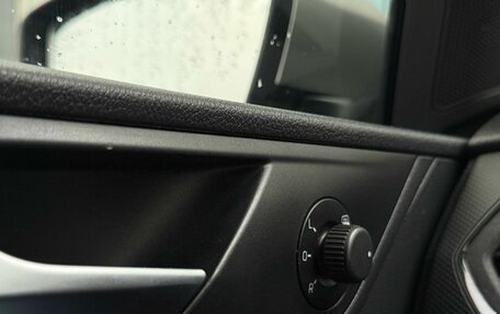 Volkswagen Polo VI (EU Market), 2020 год, 1 735 000 рублей, 16 фотография