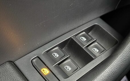 Volkswagen Polo VI (EU Market), 2020 год, 1 735 000 рублей, 18 фотография