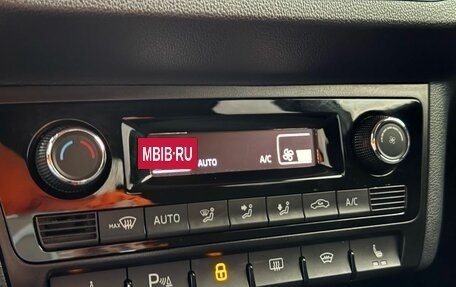 Volkswagen Polo VI (EU Market), 2020 год, 1 735 000 рублей, 20 фотография