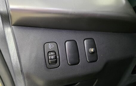 Mitsubishi Lancer IX, 2008 год, 700 000 рублей, 9 фотография