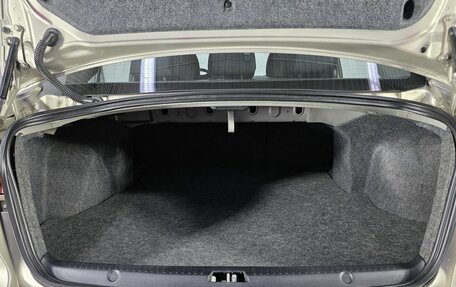 Mitsubishi Lancer IX, 2008 год, 700 000 рублей, 18 фотография