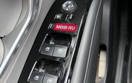 Hyundai Tucson, 2023 год, 3 100 000 рублей, 6 фотография