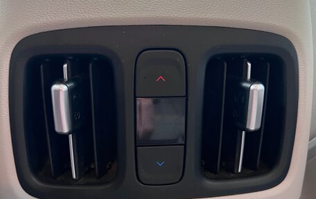 Hyundai Tucson, 2023 год, 3 100 000 рублей, 9 фотография