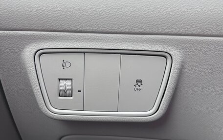 Hyundai Tucson, 2023 год, 3 100 000 рублей, 7 фотография