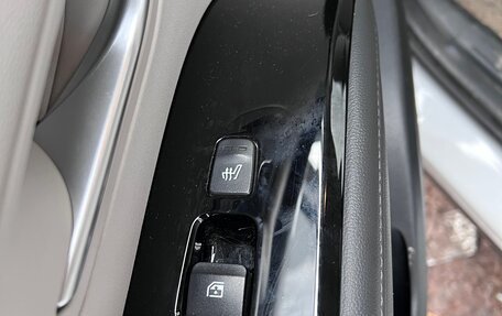 Hyundai Tucson, 2023 год, 3 100 000 рублей, 12 фотография