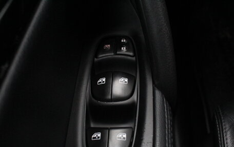 Nissan Qashqai, 2019 год, 2 395 000 рублей, 12 фотография