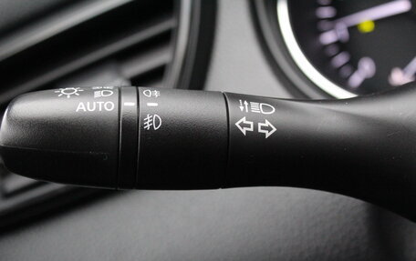 Nissan Qashqai, 2019 год, 2 395 000 рублей, 10 фотография