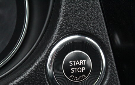 Nissan Qashqai, 2019 год, 2 395 000 рублей, 7 фотография