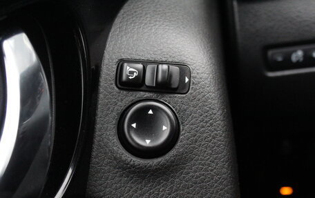 Nissan Qashqai, 2019 год, 2 395 000 рублей, 13 фотография