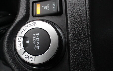 Nissan Qashqai, 2019 год, 2 395 000 рублей, 17 фотография