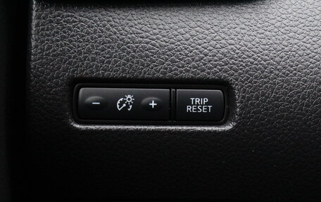 Nissan Qashqai, 2019 год, 2 395 000 рублей, 15 фотография