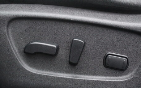 Nissan Qashqai, 2019 год, 2 395 000 рублей, 26 фотография