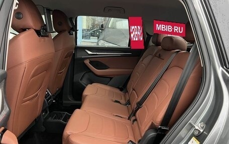 Skoda Kodiaq, 2025 год, 6 490 000 рублей, 8 фотография