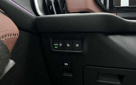 Skoda Kodiaq, 2025 год, 6 490 000 рублей, 12 фотография