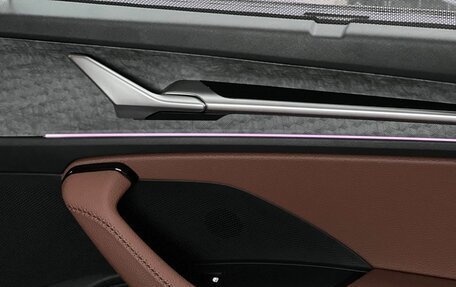 Skoda Kodiaq, 2025 год, 6 490 000 рублей, 29 фотография