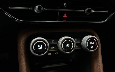 Skoda Kodiaq, 2025 год, 6 490 000 рублей, 25 фотография