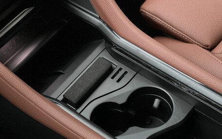 Skoda Kodiaq, 2025 год, 6 490 000 рублей, 26 фотография