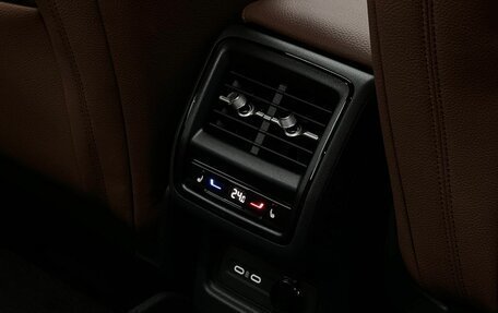 Skoda Kodiaq, 2025 год, 6 490 000 рублей, 32 фотография