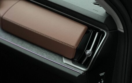 Skoda Kodiaq, 2025 год, 6 490 000 рублей, 33 фотография