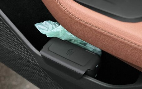 Skoda Kodiaq, 2025 год, 6 490 000 рублей, 35 фотография